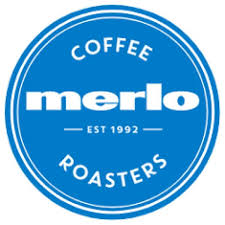 logo_merlo