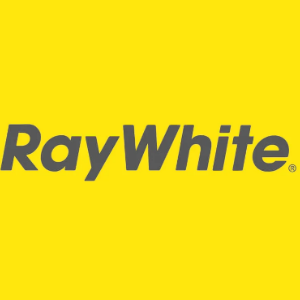 logo_raywhite_300